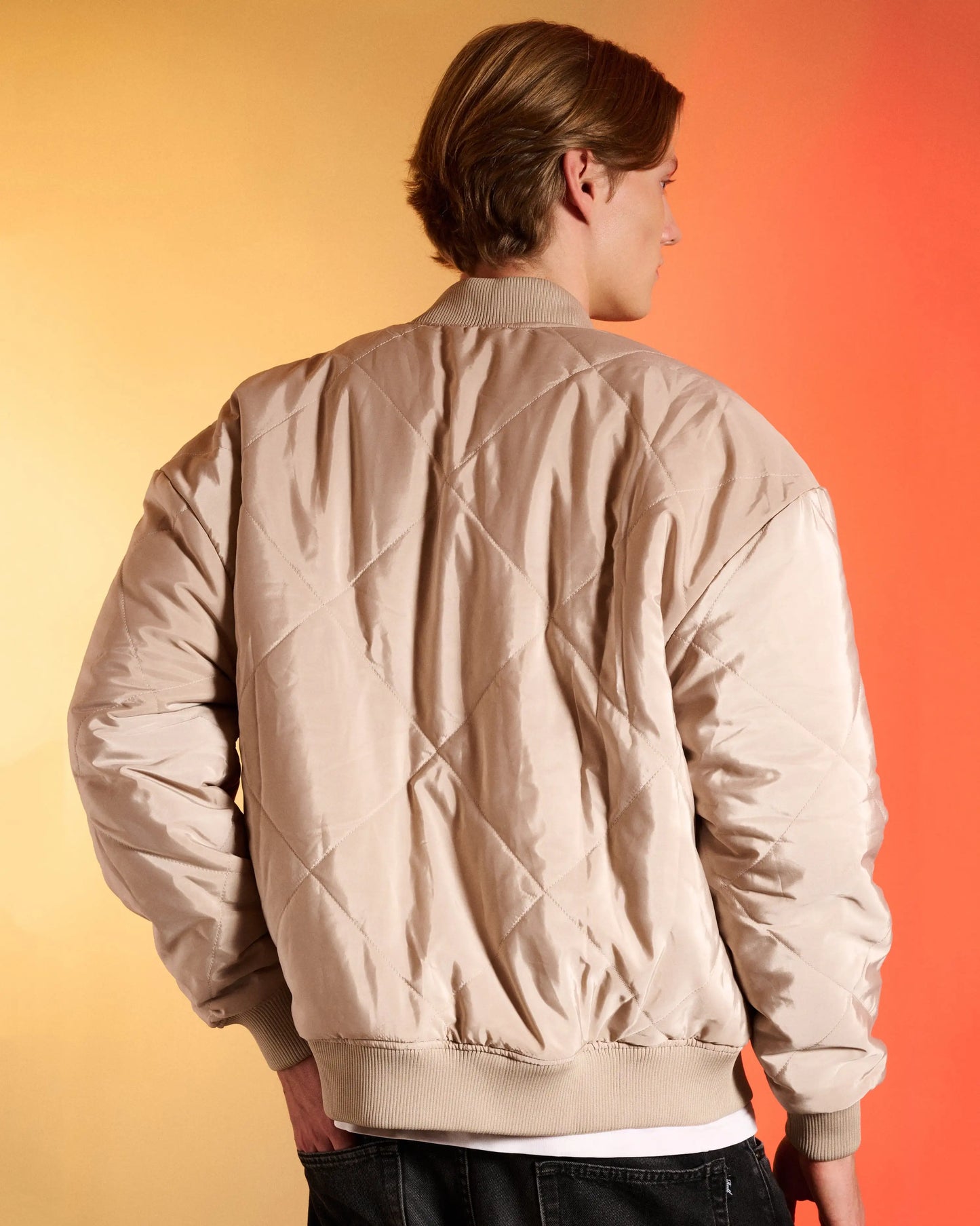 Jacke