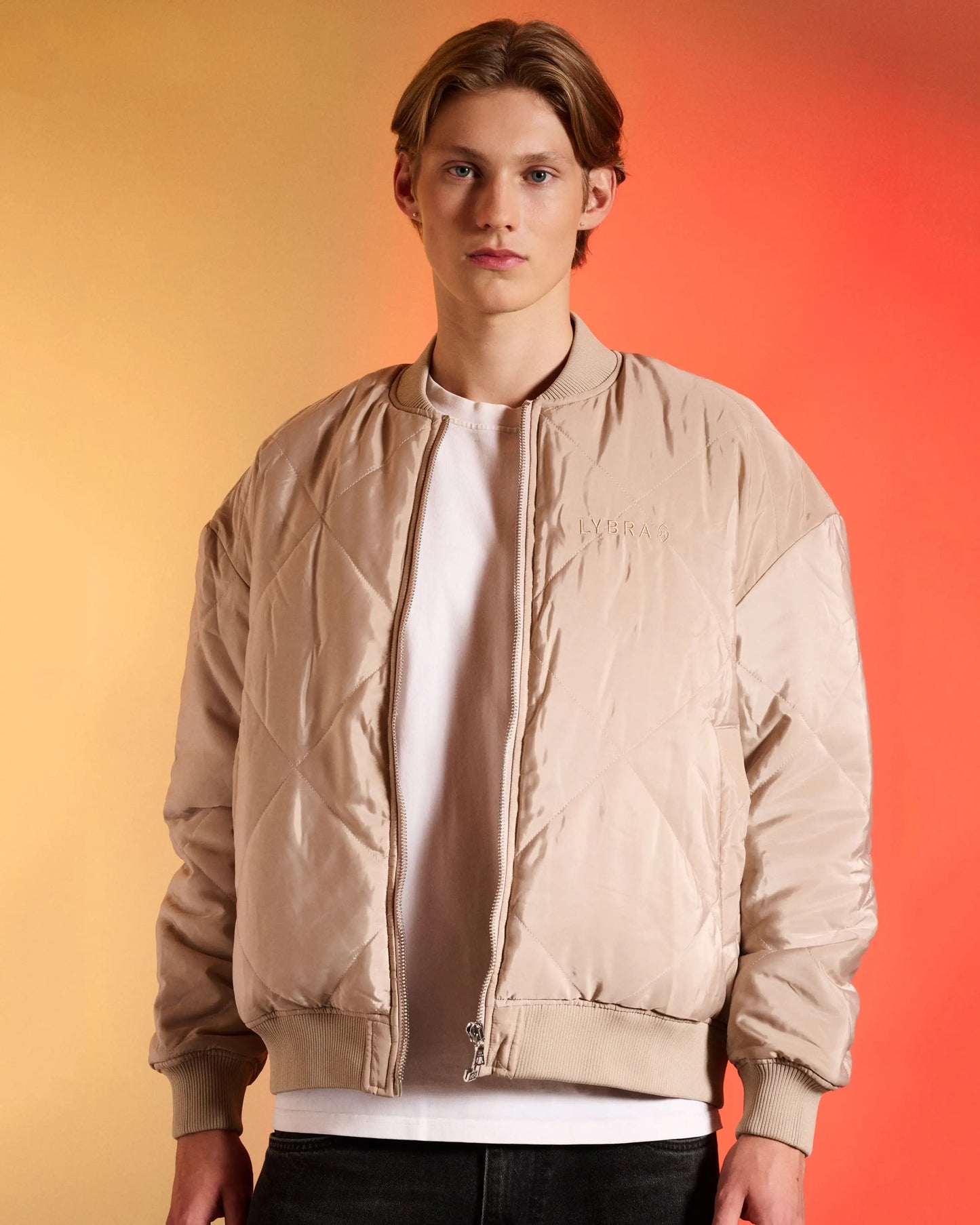 Jacke