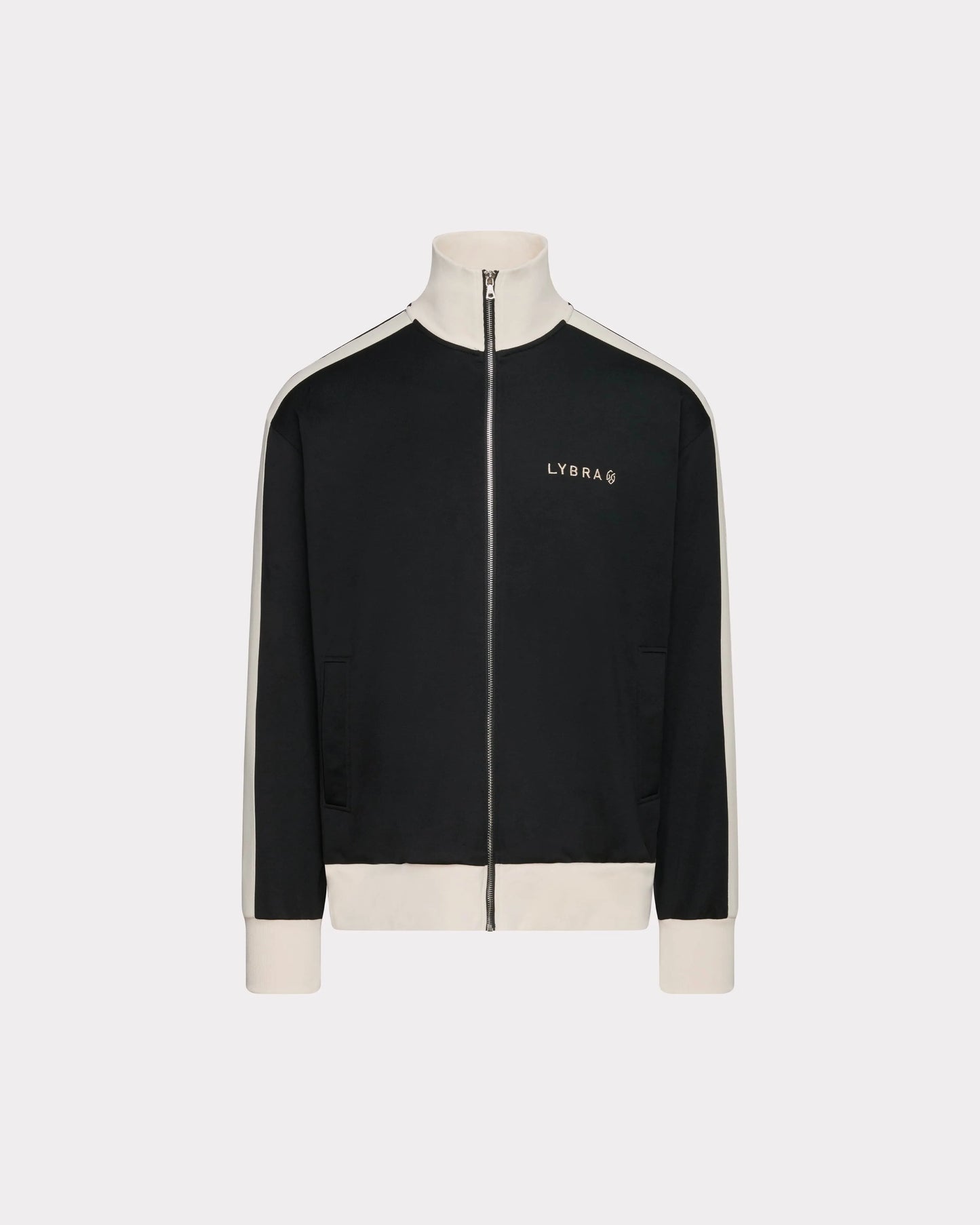 Tracksuit jacket