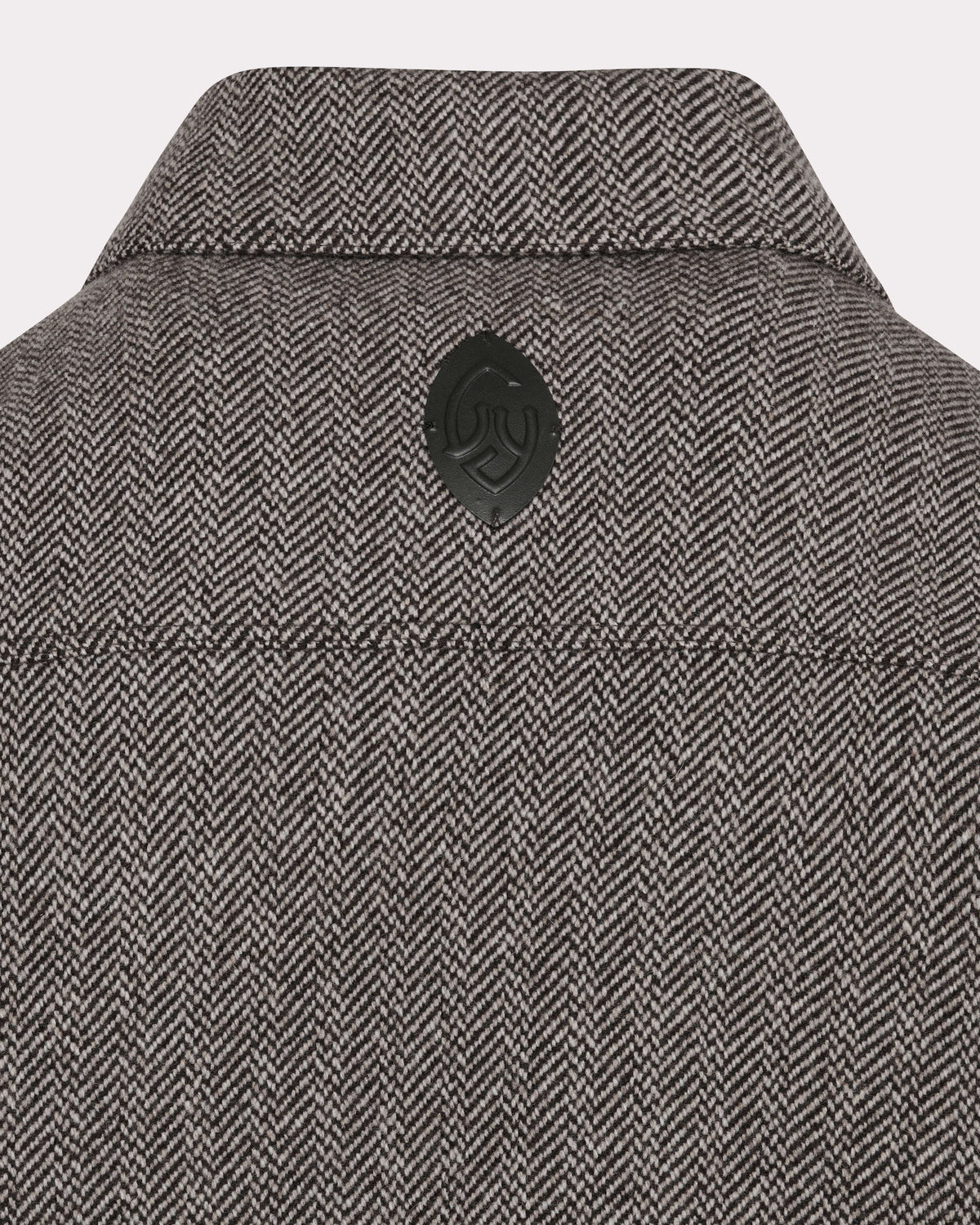 Morrow Jacke