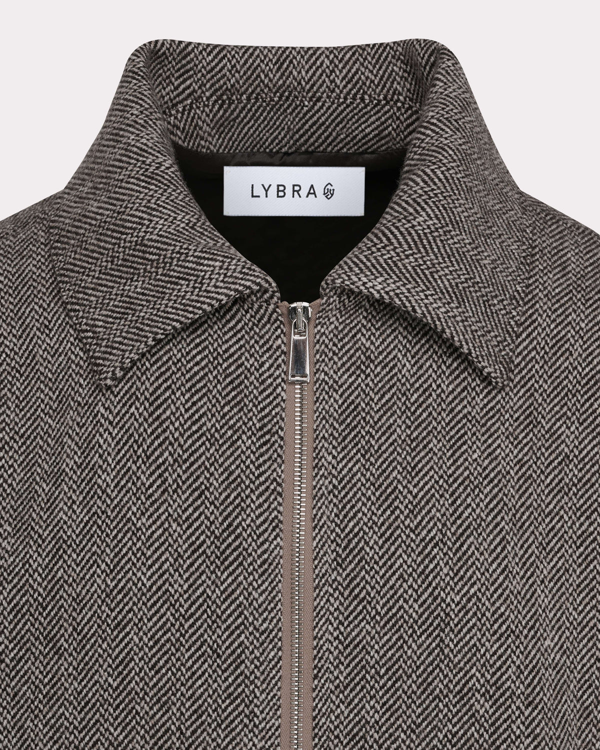Morrow Jacke